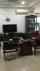 Hai Sing Park (D19), Semi-Detached #206909571